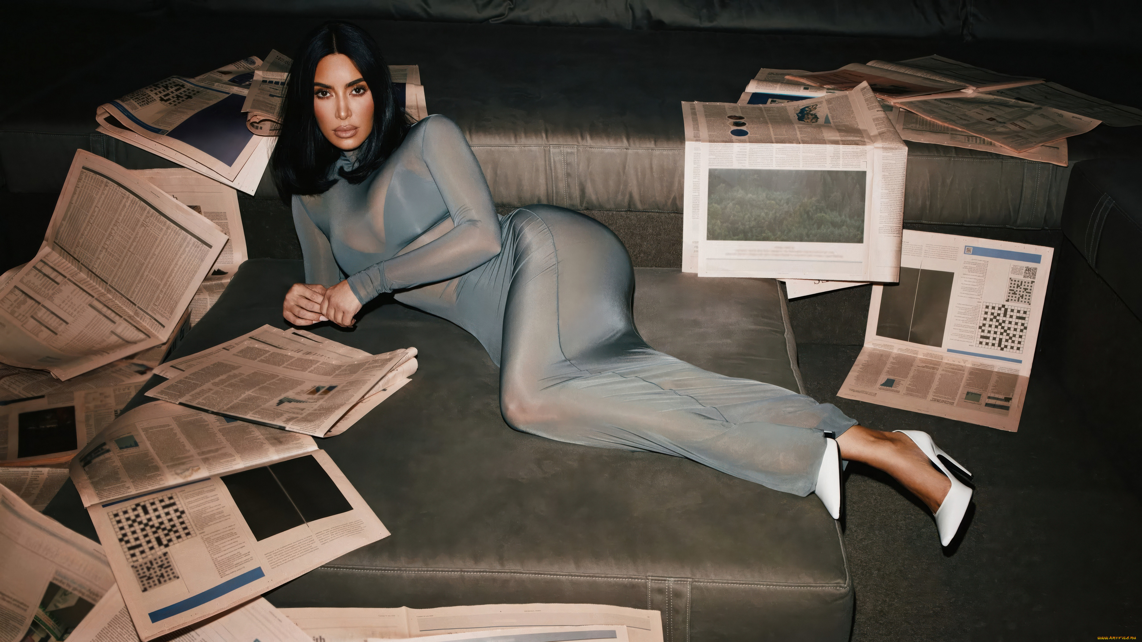 kim kardashian financial times htsi magazine 2024, , kim kardashian, , , , , , , , , , e, , , , financial, times, htsi, magazine